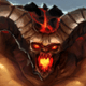 Benutzer Avatar
